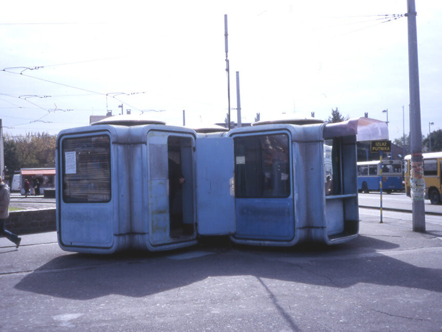 0022_HR_Zagreb_0310xx_AssenIvanov_01_1000_647