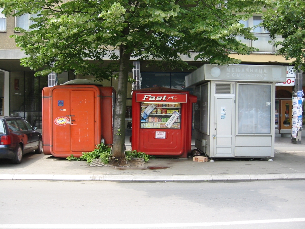 0045_C014_SCG_Pancevo_P_Drapsina_040529_HelgeKuehnel_01_1000x750