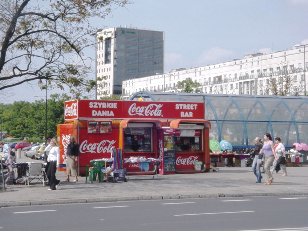 0049_PL_Warsaw_Ulica_Swietokrzyska_040615_MarcinKoltunski_02_1000x750