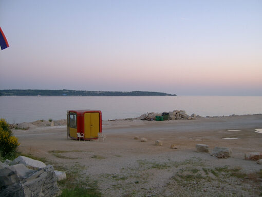 0087_HR_Novigrad_Antenal_050704_xxx_01_510x383