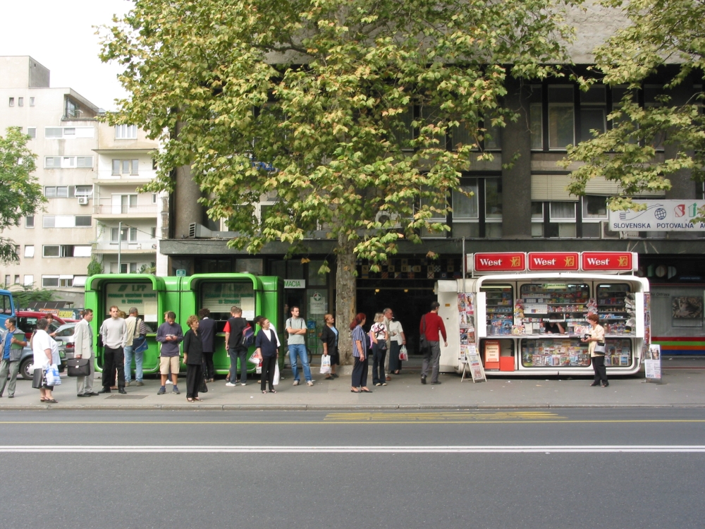 0019_0020_SLO_Ljubljana_SlovenskaCesta_03xxxx_IlkaAndreasRuby_1000x750