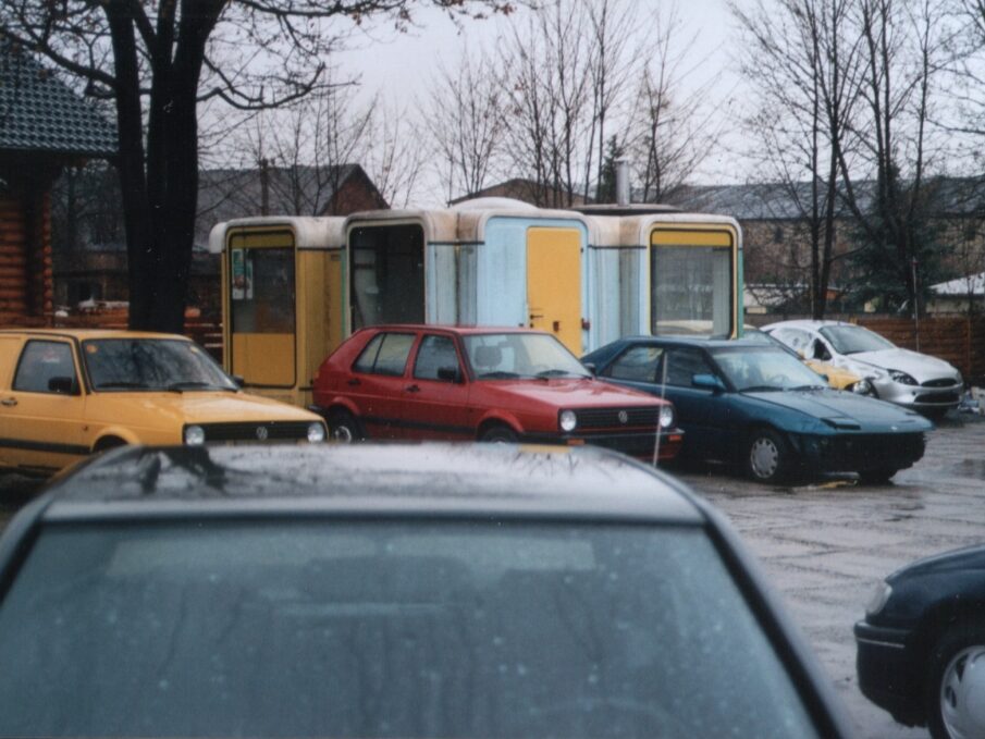 0023_D_Dresden_MagdeburgerStr_031214_HelgeKuehnel_01_1000x679