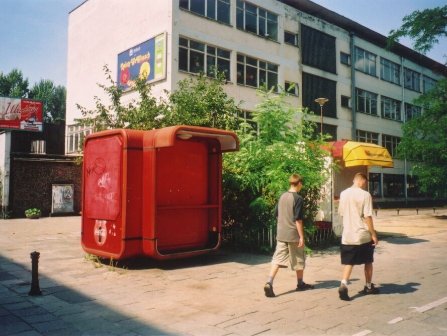 0076_PL_Wroclaw_Kuznicza_Kotlarska_0207xx_IngridFriedrich_1000x667