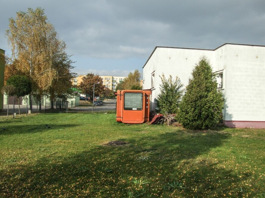 0126_PL_Chelm_Wolnosci_141012_PawelZapisek (2)_1000x667