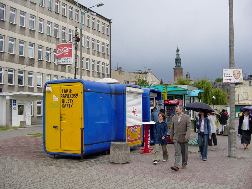 0053_PL_Radom_Ulica_Lekarska_040615_MarcinKoltunski_02_1000x750