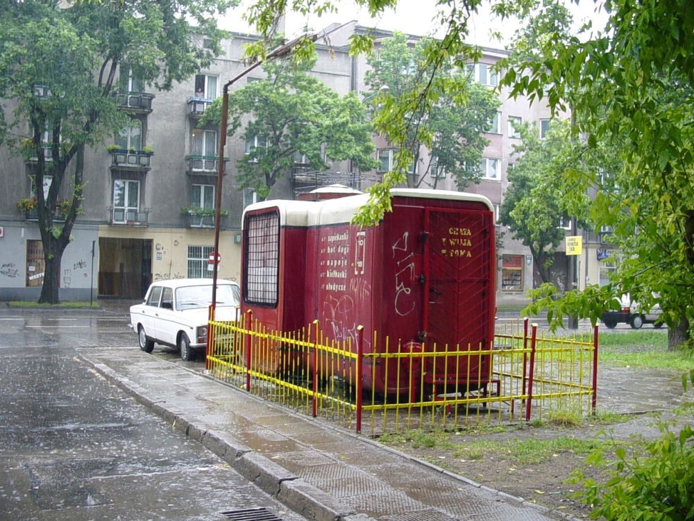 0054_PL_Radom_Ulica_Zeromskiego_040615_MarcinKoltunski_02_1000x750