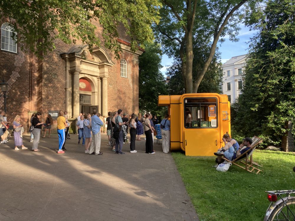 0160_D_Hamburg_Christianskirche_Klopstockplatz_260618_HelgeKühnel (2)_1000x750